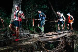 BIB: 
                            <button type="button" onclick="openModal(27343901)" class="btn btn-primary btn-sm float-right btn-popup" data-toggle="modal" data-target=".modal-high-quality">
                        <i class="fas fa-shopping-cart"></i> Add to Cart
                    </button>
                                            <button type="button" onclick="isThisMe(27343901, true)" class="btn btn-success btn-sm float-right btn-popup btn-isme hidden" data-toggle="tooltip" data-placement="bottom" title="นี่คือรูปของคุณใช่ไหม คลิกที่นี่เพื่อเอาเข้าอัลบั้ม">
                        <i class="fas fa-plus"></i> Add to album
                    </button>
                    <button type="button" onclick="isThisMe(27343901, false)" class="btn btn-warning btn-sm float-right btn-popup btn-isnotme hidden">
                        <i class="fas fa-ban"></i> Remove from album
                    </button>